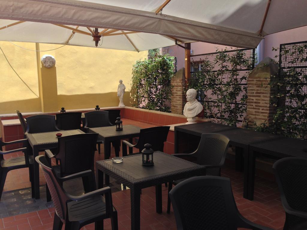 Bed & Breakfast De' Fiori 2*