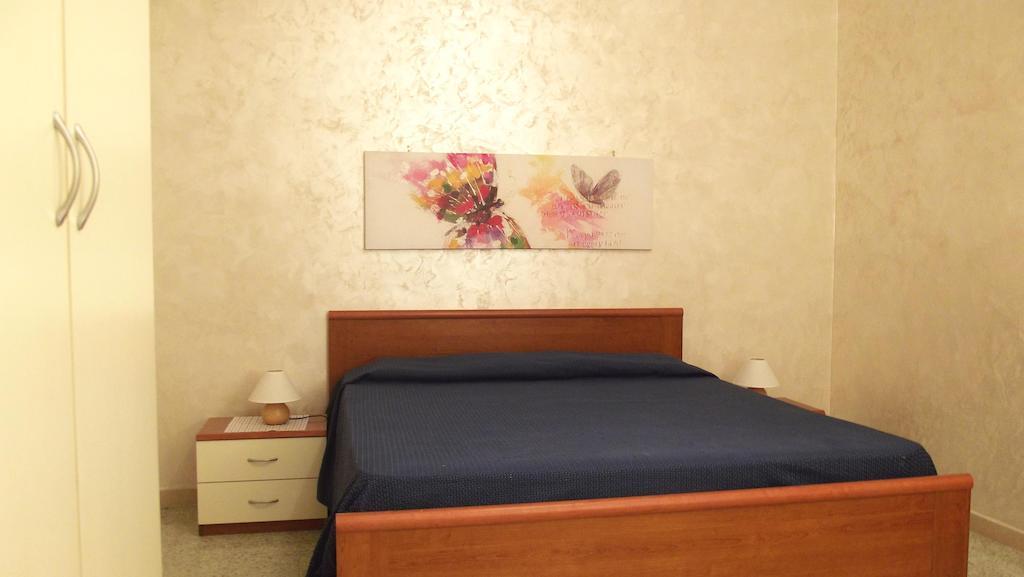 Holiday And - Via Di Portonaccio Rome
