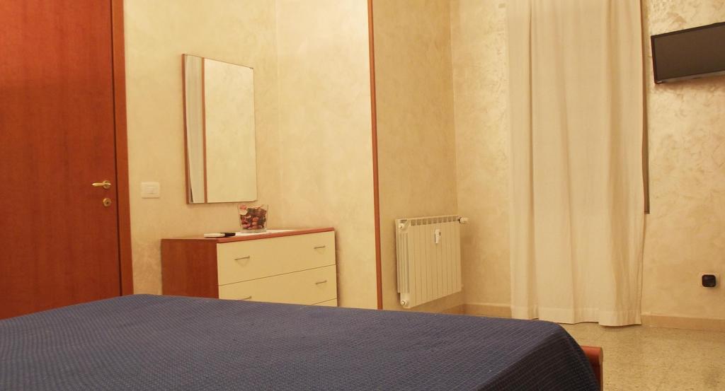 Apartment Holiday And - Via Di Portonaccio *
