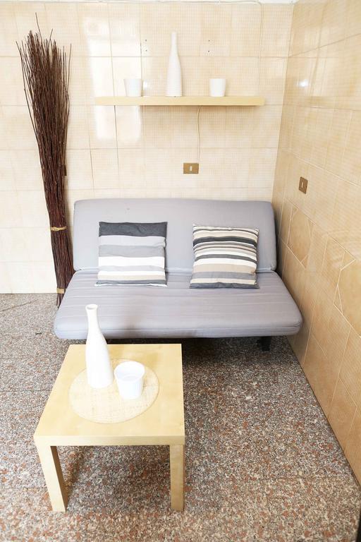 Tridomus - Filiberto 233 Apartment Rome