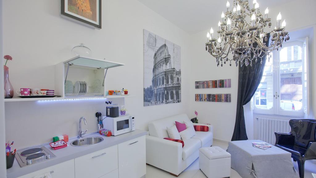 Quirinale By In Rome
