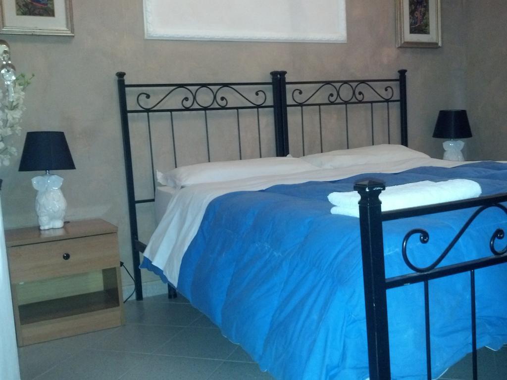 Napoleon * Rome
