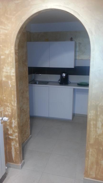 Guest house Acanto Rome