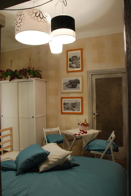 Maison Artistico 2*