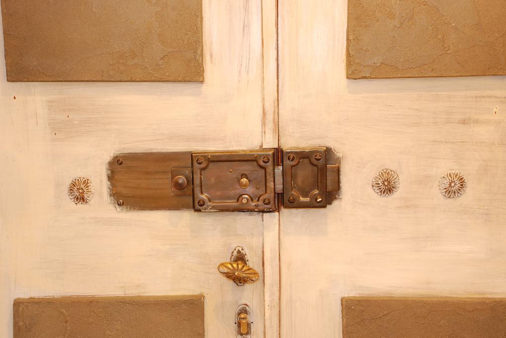 Maison Artistico Guest house 2*
