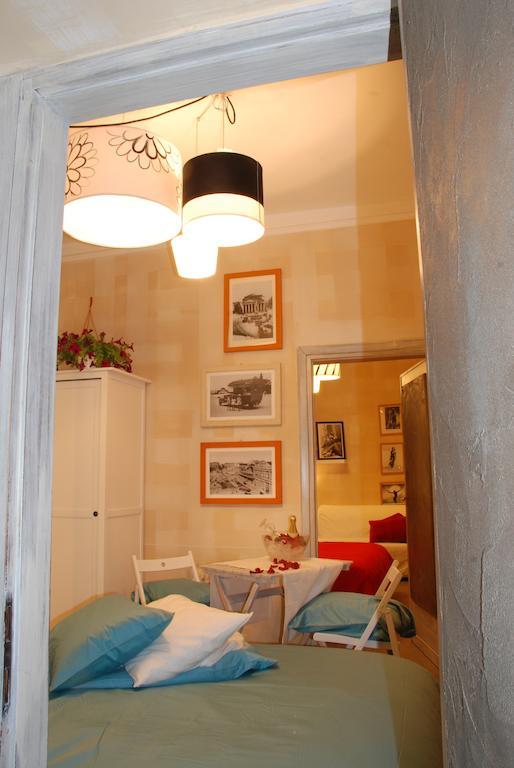 Guest house Maison Artistico