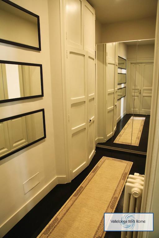 Karoliday, Apartment Rome *