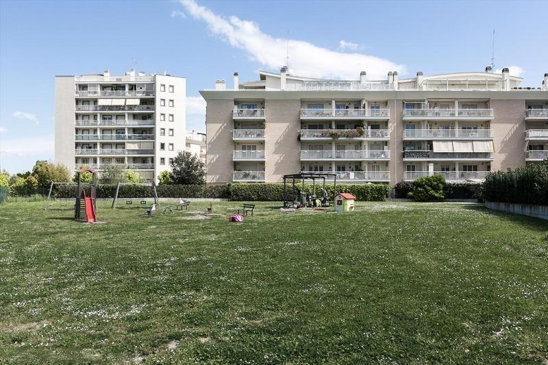 Altamira 2000 By Gabriella Apartment Rome