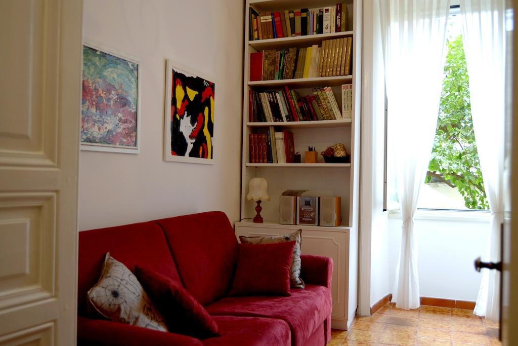 Il Limone A San Pietro Casa vacanze *