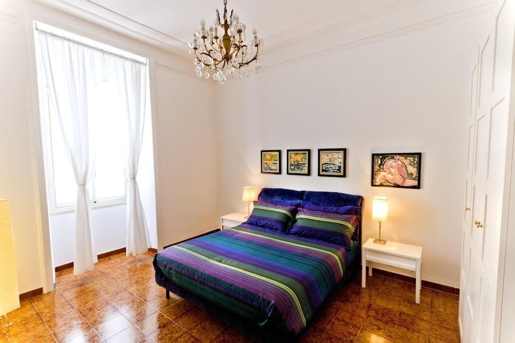 Casa vacanze Il Limone A San Pietro Roma