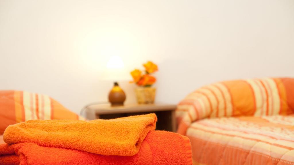 In Celeste Apartment Rome