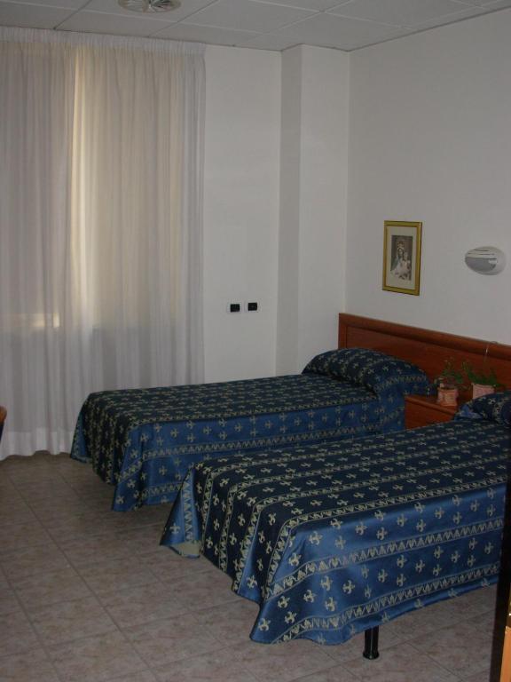 Maria Rosa Molas - Casa Per Ferie Guest house