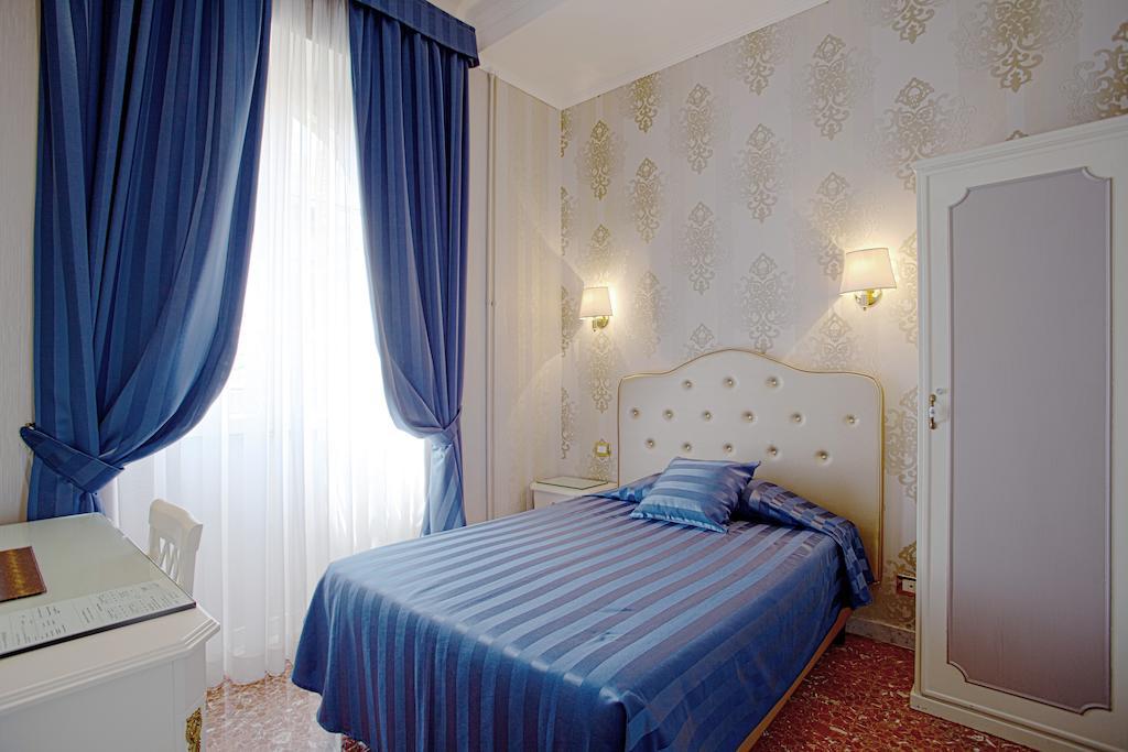 Guest house Navona Queen Rooftop
