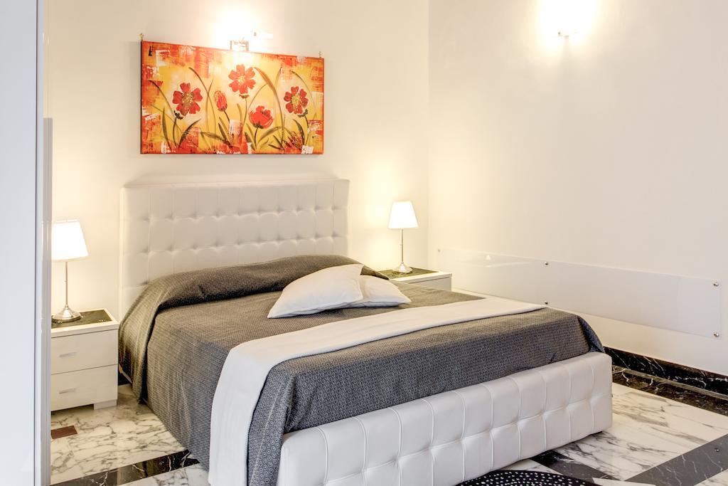 Guest house Mytimerome