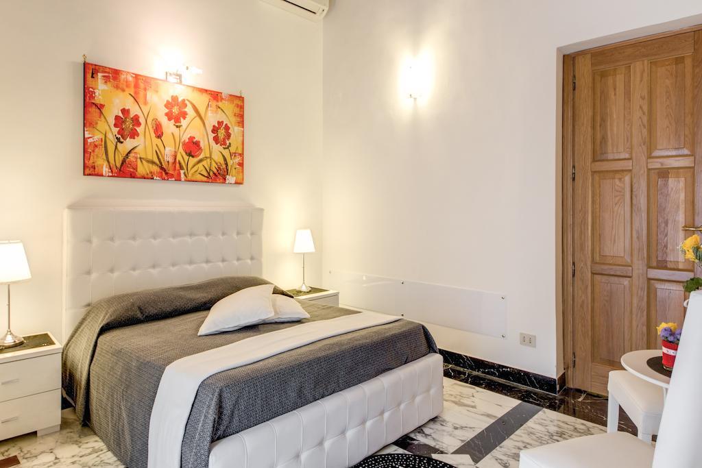 Guest house Mytimerome 2*