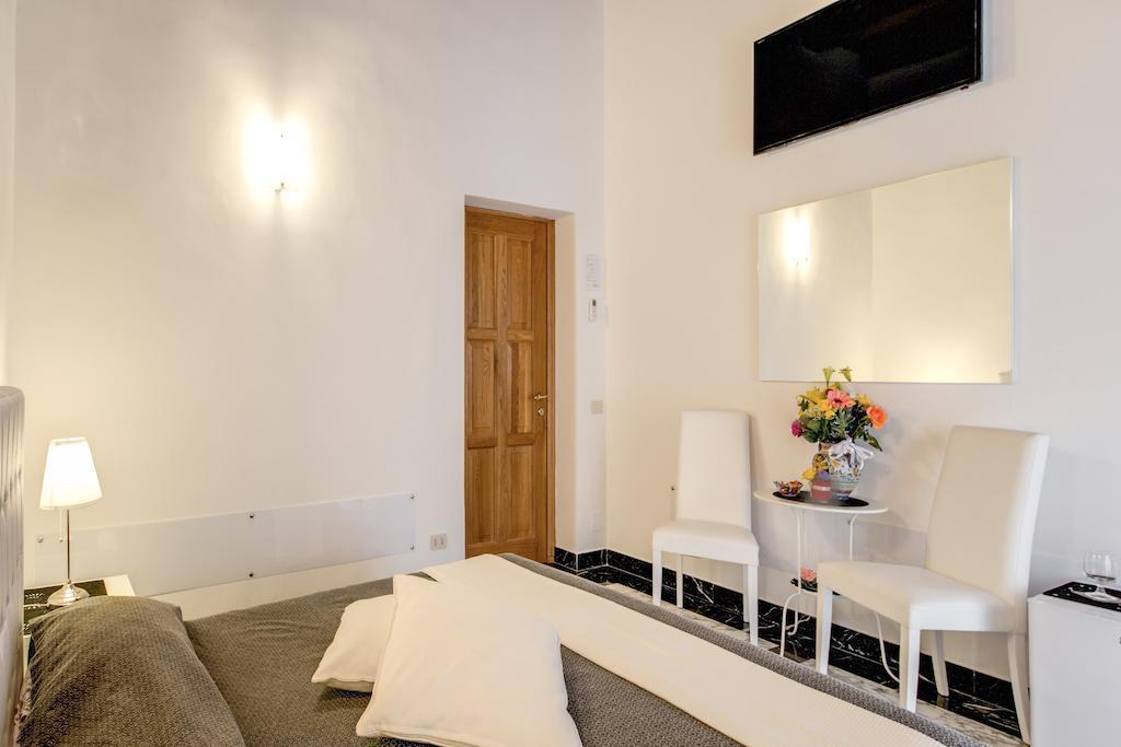 Guest house Mytimerome 2*