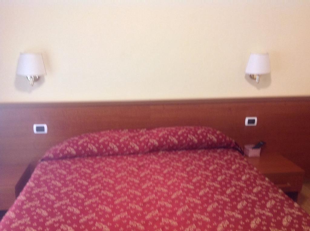 Guest house Guglielmo Marconi House Rome