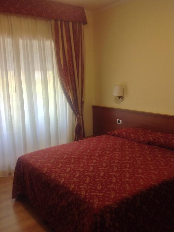 Guglielmo Marconi House Rome