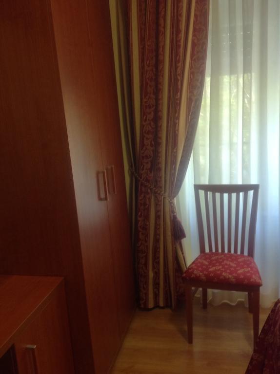 Guest house Guglielmo Marconi House *