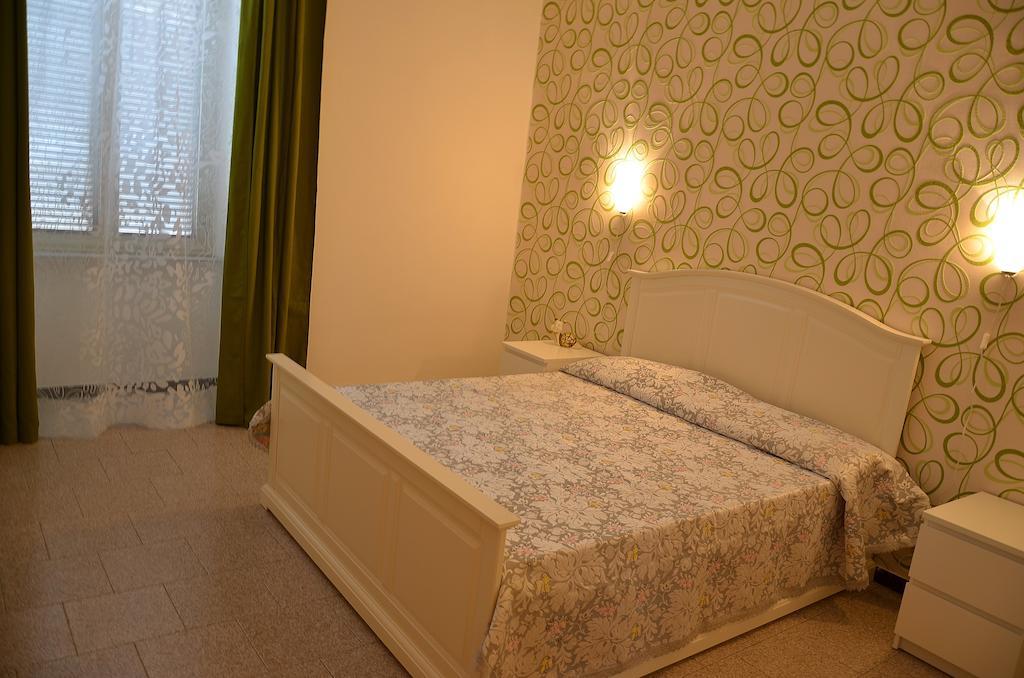 Guest house Castello Maggiore