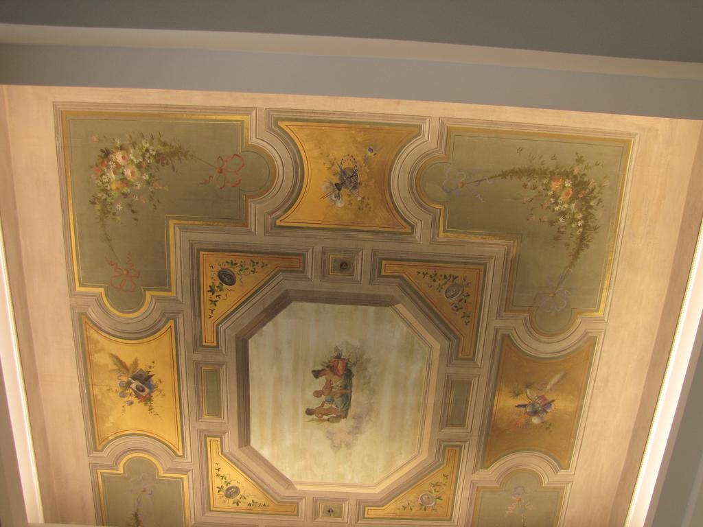 Dve Rome