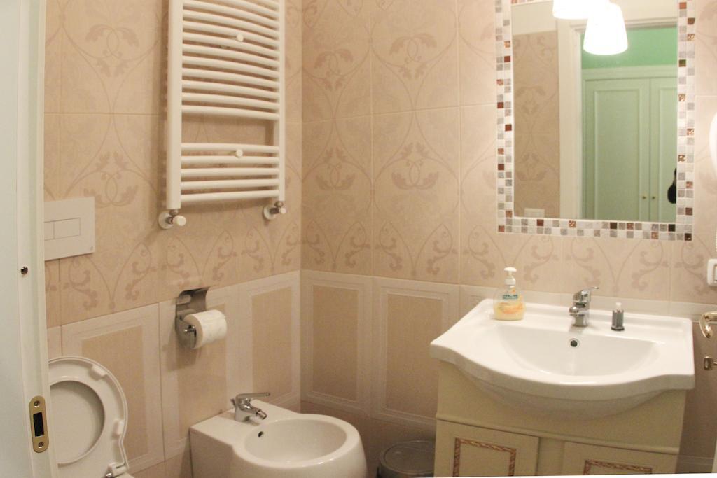Economy hotel La Reggia Dei Principi Rome