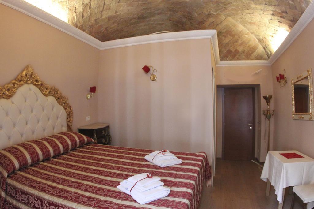 La Reggia Dei Principi Rome