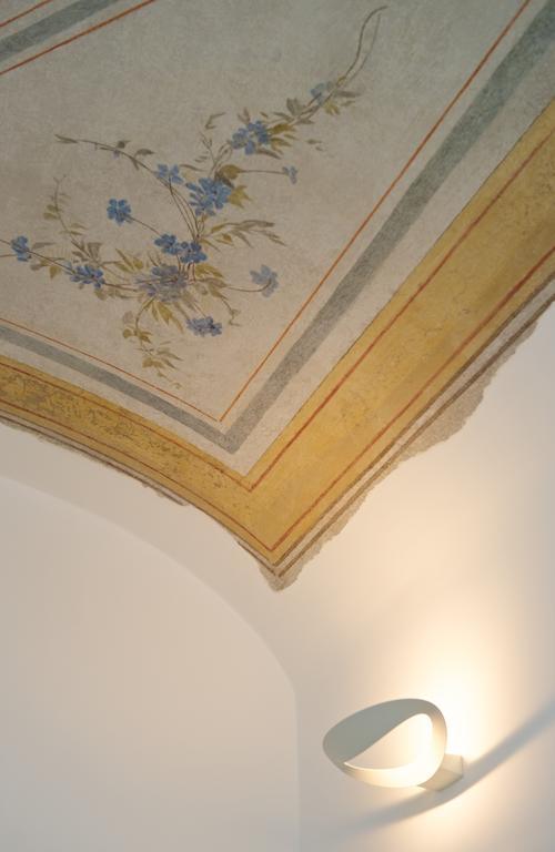 Affittacamere Vatican Charme