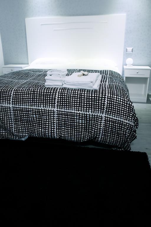 Guest house Arts &