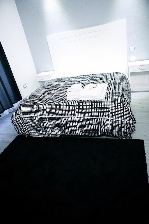 Guest house Arts & *