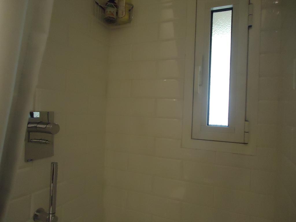 Apartment Karoliday, Apartment Rome Rome