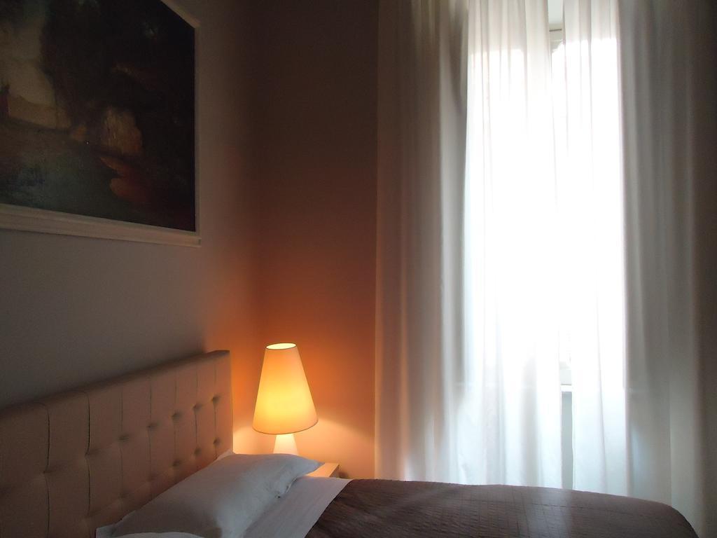 Apartment Karoliday, Apartment Rome Rome