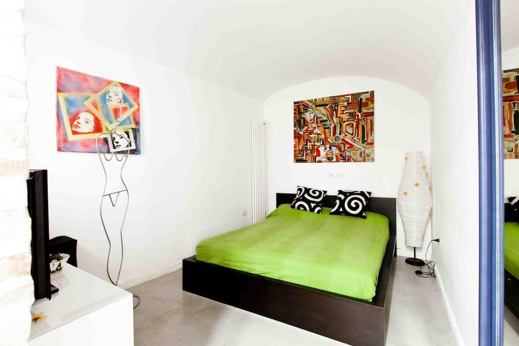 Appartamento Colosseo Accomodation Roma