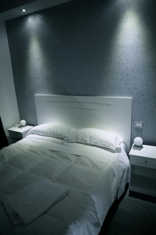 Guest house Arts &