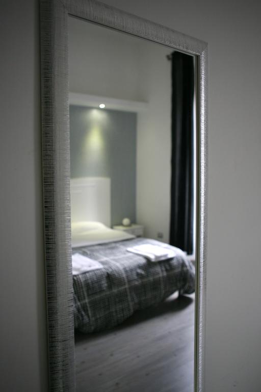 Guest house Arts & Rome