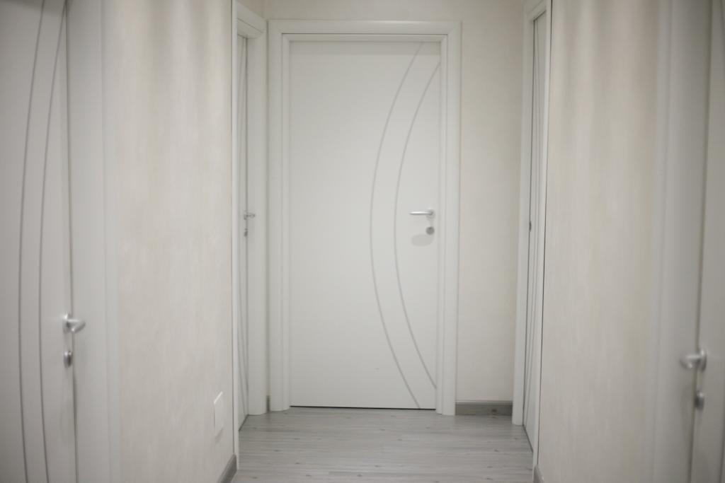 Guest house Arts & *