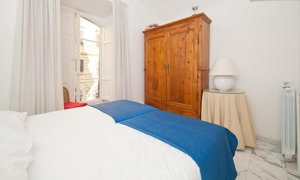 Bed & Breakfast 2 Be Colosseo Rome