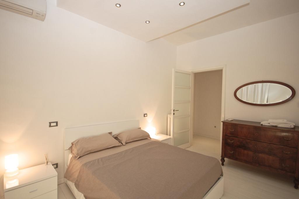 Apartment House & The City - Apartments In Rome