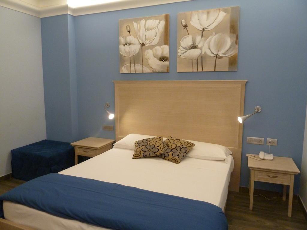 Bed & Breakfast Casa Eli Rome