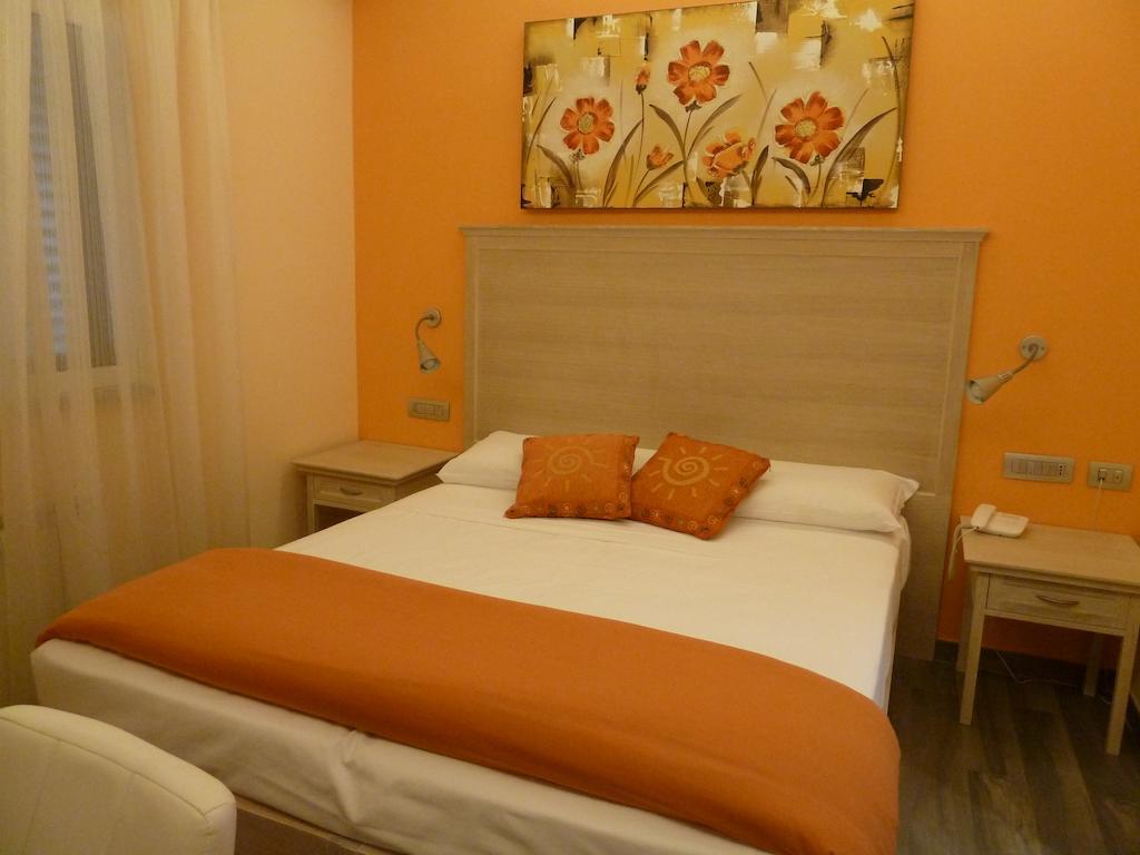 Casa Eli Rome