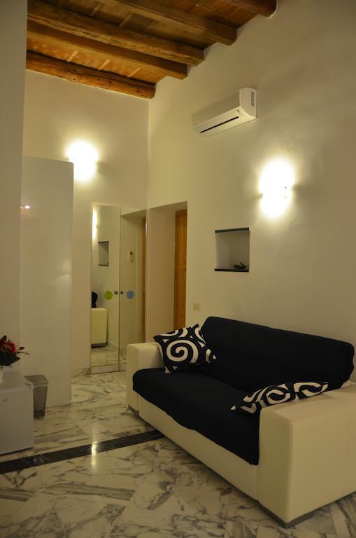 Guest house Mytimerome Rome
