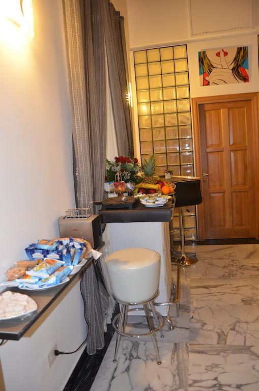 Guest house Mytimerome 2*