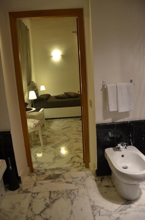 Guest house Mytimerome Rome