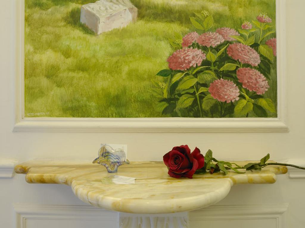 Guest house Opera