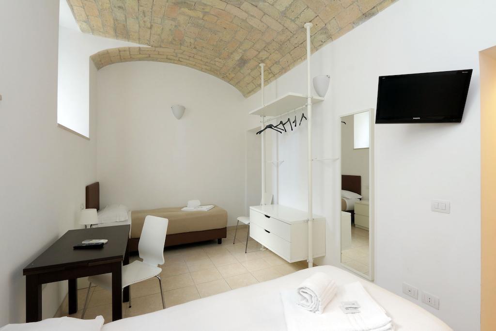 Guest house Vatican 2*