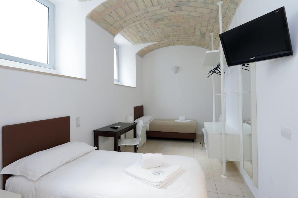 Guest house Vatican 2*