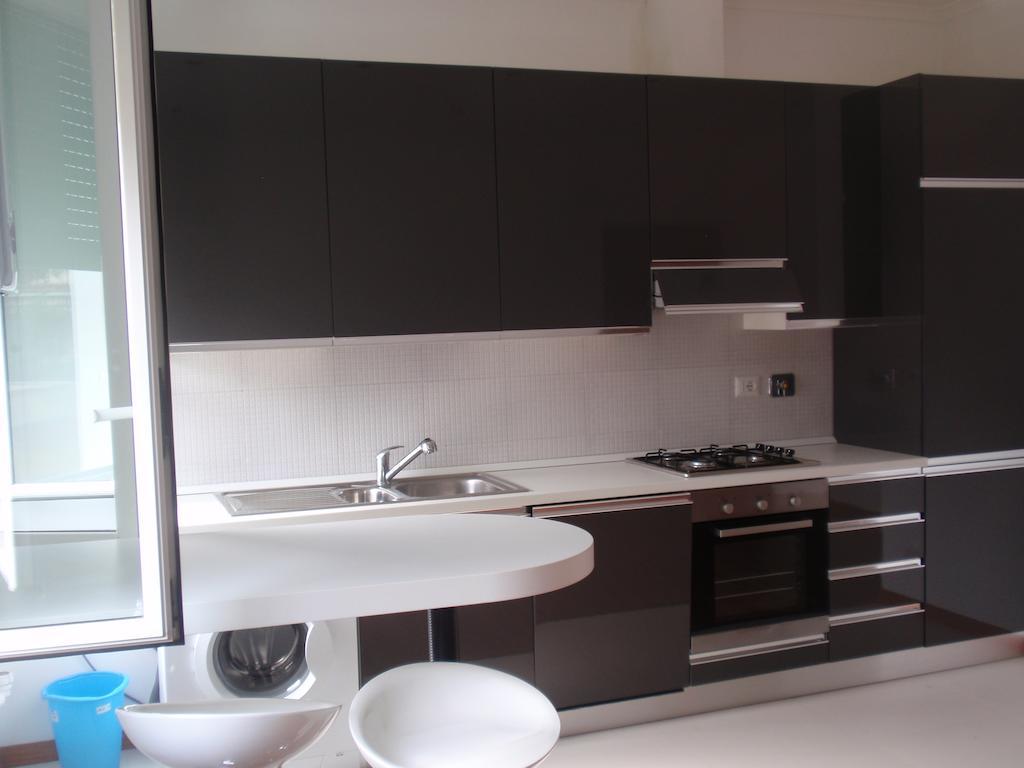 Guest house Dimora Dei Gonzaga Rome