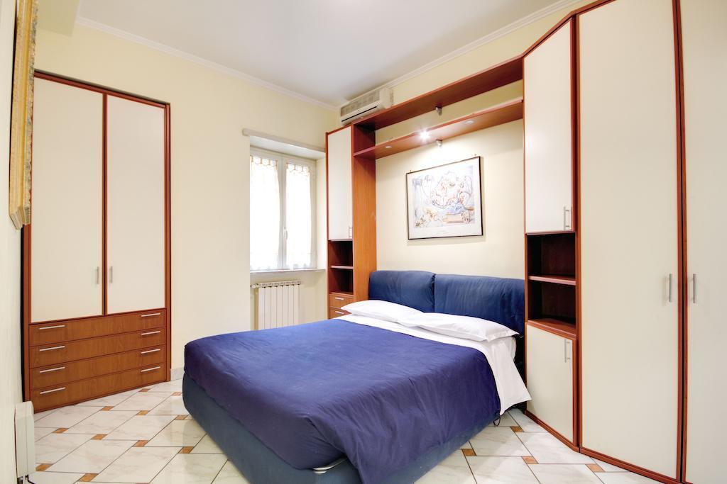 Apartment M&L Apartments - Azalea St.John In Lateran