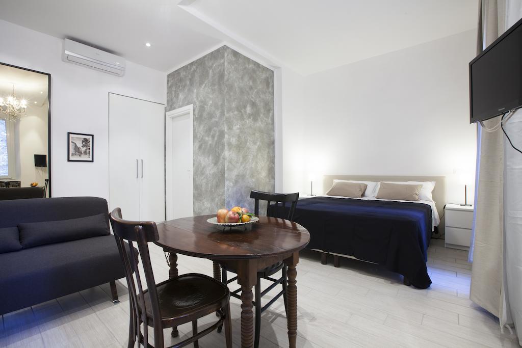 Guest house Sant'angelo Rome