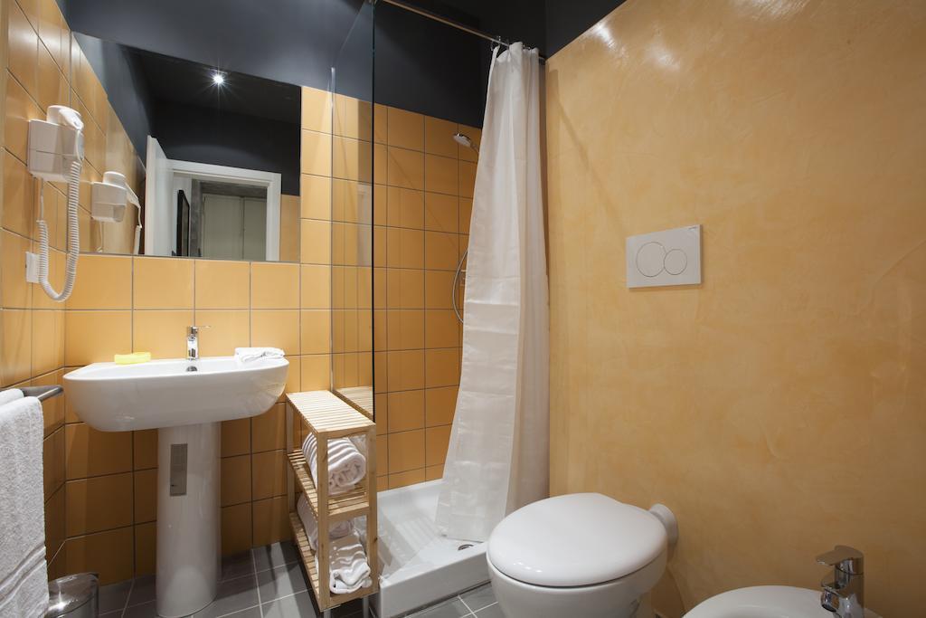 Guest house Sant'angelo